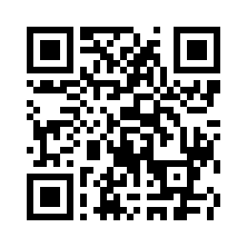 QR Code for 19GdySwEamLGN1dn5tfx8a33TWSCXoiNeq