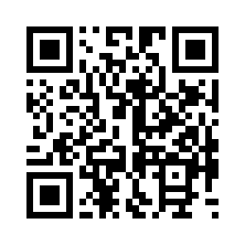 QR Code for 19Gdyen71FAYBPMY9Jukf81DFmDcBzjnfW
