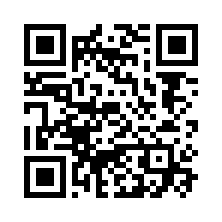QR Code for 19Ge2DJrkZXTPDsNujciDFzshYy7d6LSf