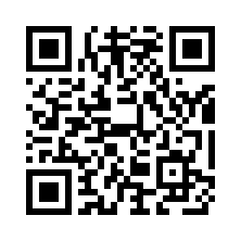 QR Code for 19Ge4DTrA2A9G5MUqpvMosbjid5rt2ifmu