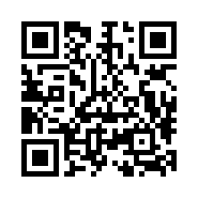 QR Code for 19Ge752pMmEytkuKS7gqRBUCdGeivm9P9t