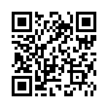 QR Code for 19Ge877QvGvvr9h4gABKAv2vDSV2XbjtAX