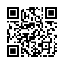 QR Code for 19Ge8APB2J7jWQ1VF4pmjEYS2X1AbuvrAh