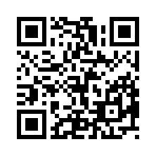 QR Code for 19Ge8E8ppME5AMyXhQ9XqrpfAX6HJBRAND