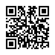 QR Code for 19Ge8dTMgKmLStThFRkTDzJ1TjTDPN2Hc9