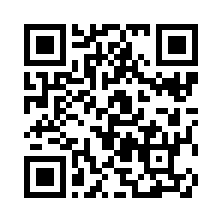 QR Code for 19Ge8uFDE31jLAPKGqRYdBncZbGxnzUDXR