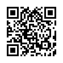 QR Code for 19Ge9h9Xar5GHGU6RyQ3NQ8GfBymSnMd3A