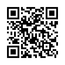 QR Code for 19GeAgUoeDmU4UbESje3tpuS4PfED5bk7S