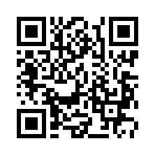 QR Code for 19GeFYn9ogQ83X9uNfmPyhSJCXyFaLjaNF