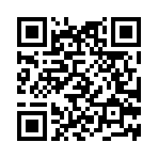 QR Code for 19GeFrS7zAXutfDuFPQcBu3h6BD6vN1Cz7