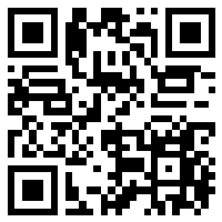 QR Code for 19GeH5mzmA2fbfxpkGLPSZD3zeHKoEaDCm