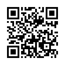 QR Code for 19GeLFNr7eEpvt5HG1yb2DBmhZRFZNsgkK
