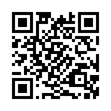 QR Code for 19GeLU6RcFagFw45sdVp2zTR3wfAUKK5tt