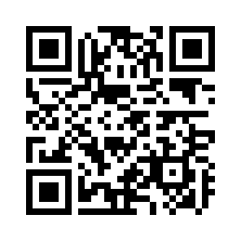 QR Code for 19GeLwaEi28hthH3PzDC9kvbLN163QEiof