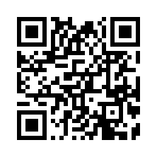 QR Code for 19GeMKV8bxTLRZsChPHCM56DfHjWGktmsw