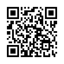 QR Code for 19GeMZYZBJ48e8fxcMENmGj7FYCUzEQBBd