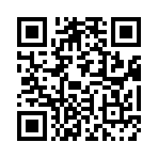 QR Code for 19GeMukTQSHm37sbydijzqnAnWVGZ2dQSM