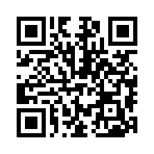 QR Code for 19GePCscqhBgaxcbbRHFsYpf9HeMdv9yta
