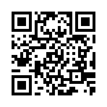 QR Code for 19GeQysTyhHwwKcLVEHTE9usXdQj3DWq61