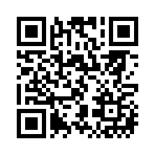 QR Code for 19GeR3Lkcr4Sn4Kbeo2JBQJRh3TPVieHpt