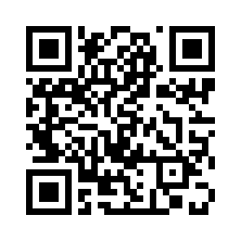 QR Code for 19GeR8uiWRMoNU8MSFbRNkUuLjfpkXfLtk
