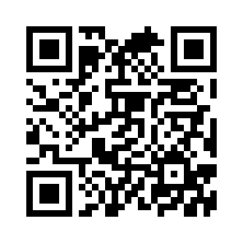 QR Code for 19GeSLwGc3Aia5DPd3SWkGcV4pvNqGukd8