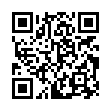 QR Code for 19GeScA7RHK9nCBUZa5oc31hjCgoT2MJS6