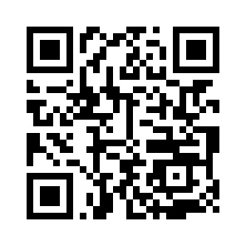 QR Code for 19GeTGxyMgLoeg2vT8bEfBTFY3CpnvKuF6