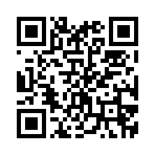 QR Code for 19GeTP2KmKuhysKfFRgYrmqp9dJyWK382U