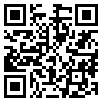 QR Code for 19GeUjbibtvArAx62SEHd6sDHURqr5PqaQ