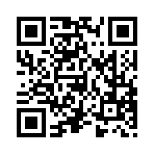 QR Code for 19GeVAEkMFDfaKBw8m9GHM1xkG5unyW5dR