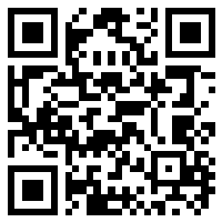 QR Code for 19GeVYkrnyVJrEQpbBU7F3DZcKiCFghYyL