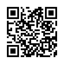 QR Code for 19GeW7UXuNiXQhao1Syo4ZBihKZNaevf3G
