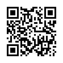QR Code for 19GeWLnX7cWU851m8W9KfFMRNLRScCfRTu