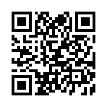 QR Code for 19GeWrUMatUqaaghb7AWR5GXe2L7wFmnhw