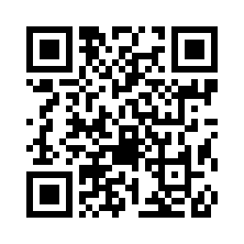 QR Code for 19GeXf1BRxA6KUtCkaYj4zzPURhBMBPo5Z