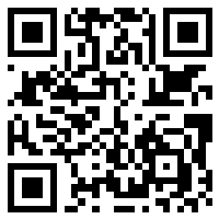 QR Code for 19GeXradbKjuN5kWeZtmMMSRWTRyKu1gVR