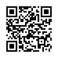 QR Code for 19GeY7DecrkDQ1ftLZcUYYJCqmM2UME7uR