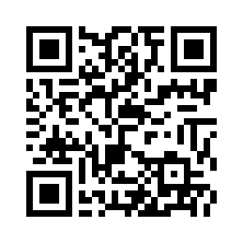 QR Code for 19GeZq1pufNPfYgiPd9DLmoLCstarLj4Ew