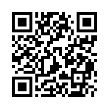 QR Code for 19GeeKiPkfeVECMkdhL5KLQZPUAVFVesbT