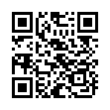 QR Code for 19GefMhe6fZLTy3RerxedFGLv6jgepRzu5