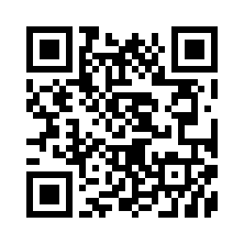 QR Code for 19Gei1NQcurfEnLWF2brgStzUMHnKTR8CZ