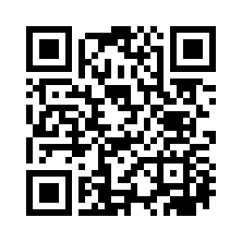 QR Code for 19GeiSfkUBwcRjc8GL19wY8ohpy9RAYnCp