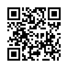 QR Code for 19Geit48taf8rTYgNW2E6hmA1LaDa2pCT