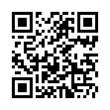 QR Code for 19GejXApnRjjfL3VpAXMmUK7Q2BHtvoRaJ