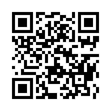 QR Code for 19GejcmLe3cfsMJP2WUoxPQRzvdwpGNMab