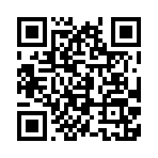 QR Code for 19GemffKDyxd8d95o5UVgiUikpr2SDvzZC