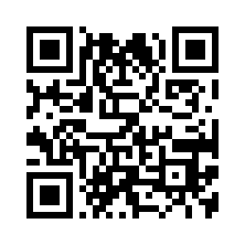 QR Code for 19GenSkJ36mmSngXSMBjS5vJF2icCRheTf