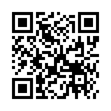 QR Code for 19GeoapQEBQTMmF2oCe6jEihotjrmqw3bJ