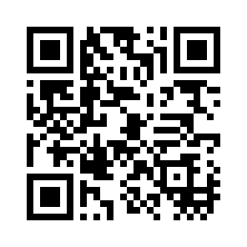 QR Code for 19Gep4D3cV1bAfe7EKfDAYDJpGYiFLsy5K